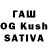 Каннабис тримм Juii Juii